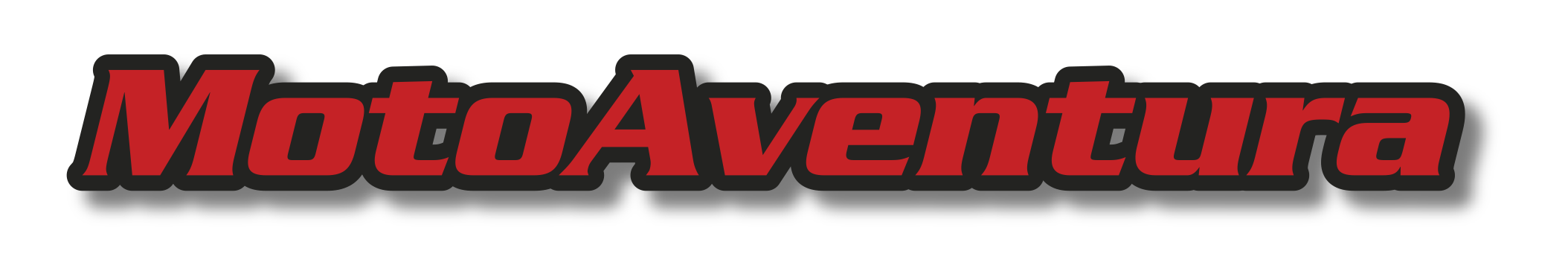 Tienda Online MotoAventura Chile
